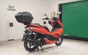 HONDA PCX 150 KF12