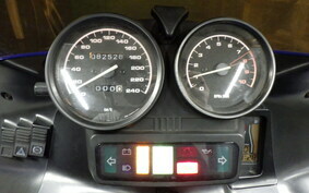 BMW R1100RS 1995 1***