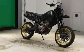 HONDA CRF250M MD38