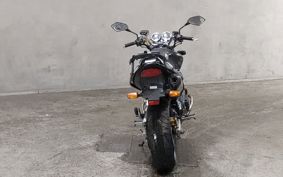 HONDA HORNET250 MC31