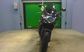 YAMAHA XJ6 2009 RJ19