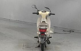 HONDA C50 SUPER CUB AA04