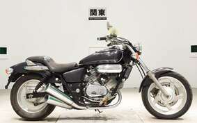 HONDA MAGNA 250 MC29