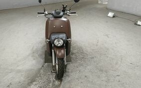 HONDA BENLY 50 AA03