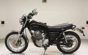 HONDA CB400SS E 2008 NC41