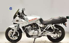 SUZUKI GSX250S KATANA GJ76A