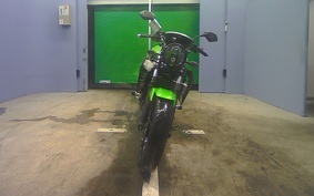 KAWASAKI NINJA 400R 2012 ER400B