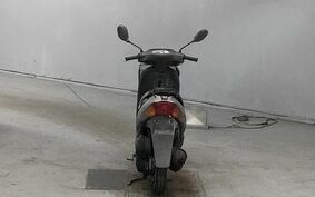 SUZUKI LET's CA1KA