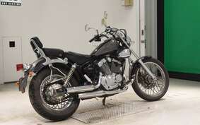 YAMAHA VIRAGO 250 3DM