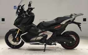 HONDA X-ADV 750 2023 RH10