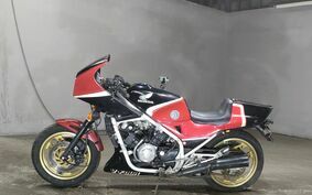 HONDA VF750F RC15