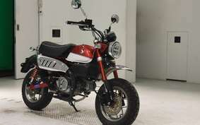 HONDA MONKEY 125 JB02