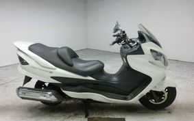 SUZUKI SKYWAVE 250 (Burgman 250) S CJ44A