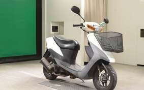 SUZUKI LET's 2 CA1PA