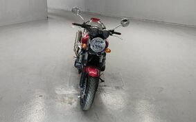 HONDA CB400SF VTEC REVO 2021 NC42