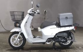 HONDA BENRII50 PRO  AA05