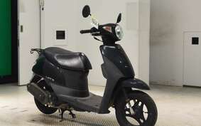 SUZUKI LET's CA4AA