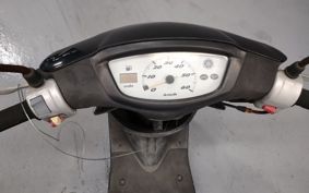YAMAHA JOG SA16J