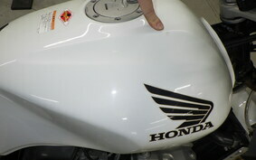 HONDA CB400SF VTEC SPEC 2 2003 NC39