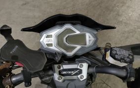 SYM CROCS 50 ..