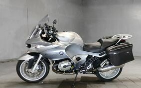 BMW R1200ST 2007 0328