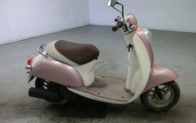 HONDA CREA SCOOPY AF55