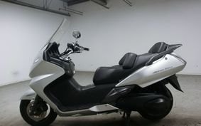 HONDA SILVER WING 400 2004 NF01