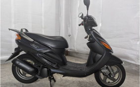 YAMAHA AXIS100 SB06J