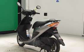 SUZUKI ADDRESS V50 G CA44A