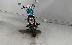 HONDA CB400SS Cell 2007 NC41