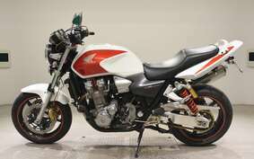 HONDA CB1300SF SUPER FOUR 2003 SC54