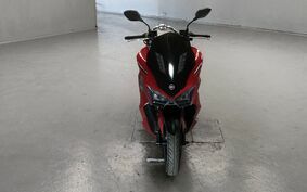 SYM ジェットX 125 不明