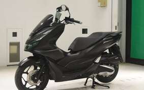 HONDA PCX 160 KF47