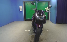 KAWASAKI Z1000 Gen.4 ZRT00D