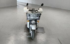 HONDA BENLY 50 Pro AA05