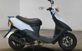 SUZUKI LET's 2 CA1PA