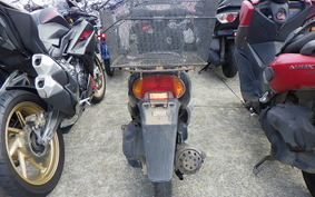 HONDA DIO GEN 3 AF34