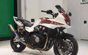 HONDA CB1300SB SUPER BOLDOR A 2010 SC54