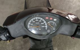 YAMAHA JOG SA36J