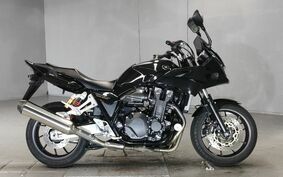 HONDA CB1300SB SUPER BOLDOR 2014 SC54