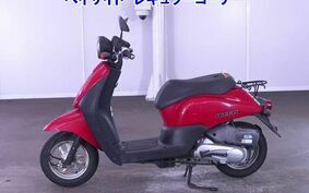 HONDA ﾄｩﾃﾞｲ-2 AF67