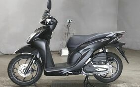 HONDA DIO 110 JK03