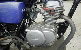 HONDA APE 50 AC16