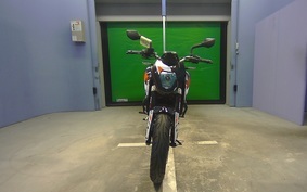 KTM 390 DUKE 2014 JGJ40