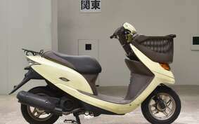 HONDA DIO CESTA GEN 2 AF62