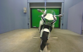 HONDA VFR1200F DCT 2010 SC63