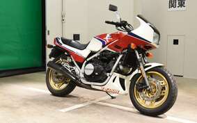 HONDA VF750F 1985 RC15