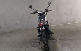 OTHER  MAT MA STAY FU250 HA7KNB4B