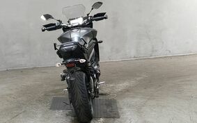 YAMAHA MT-09 Tracer 2015 RN36J