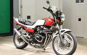 HONDA CBX400F 2009 NC07